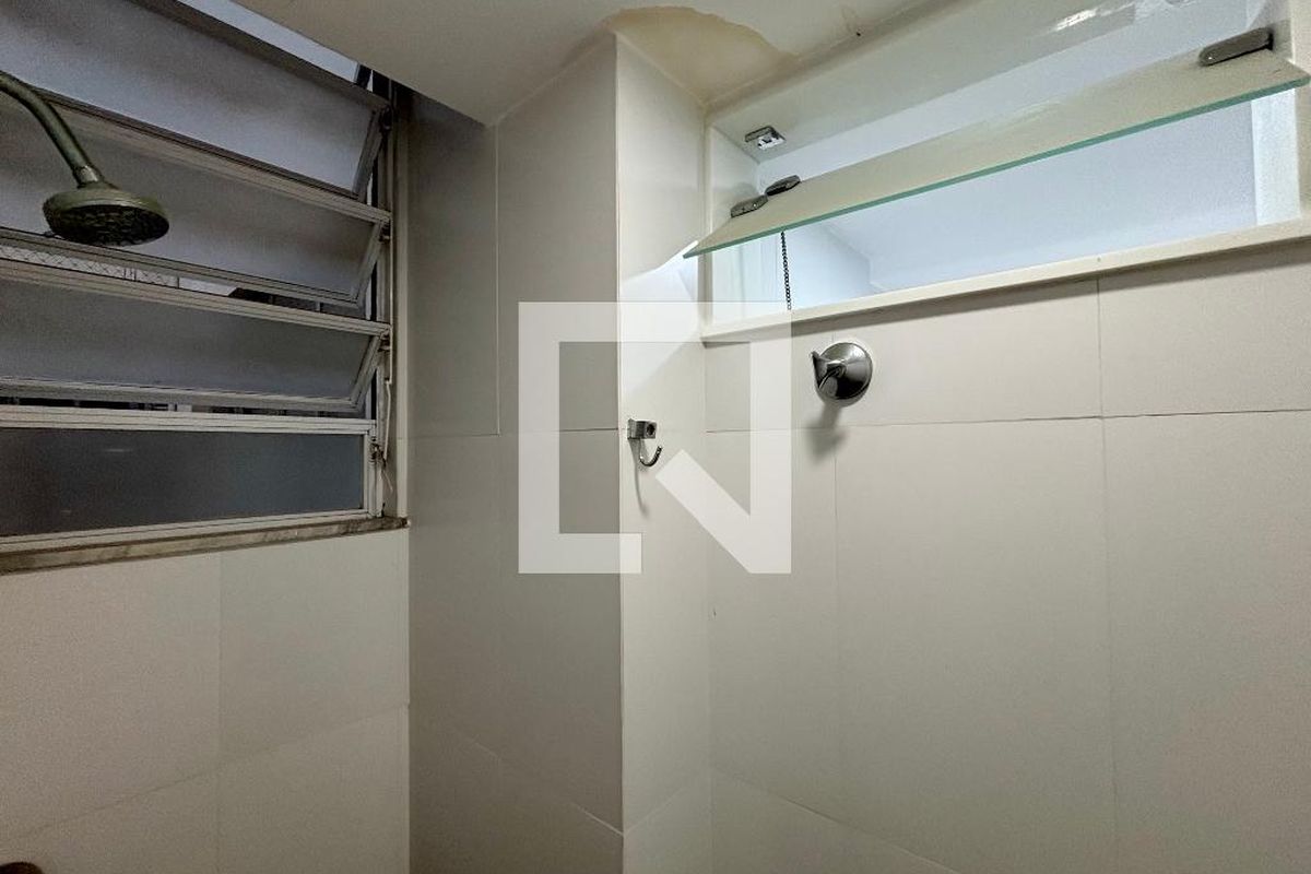 Apartamento, 2 quartos, 86 m² - Foto 34