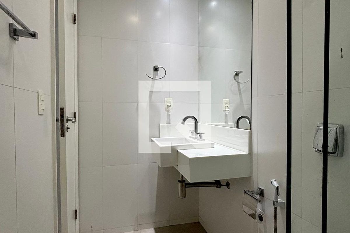 Apartamento, 2 quartos, 86 m² - Foto 17