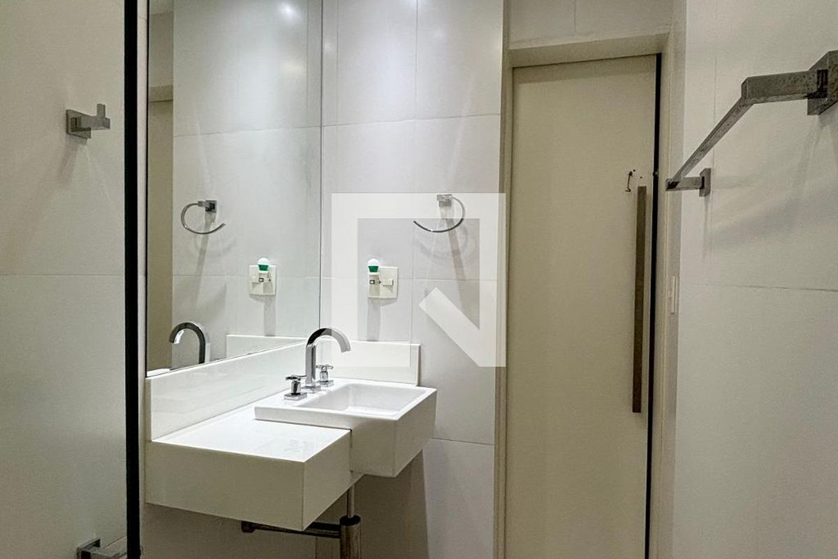 Apartamento, 2 quartos, 86 m² - Foto 22