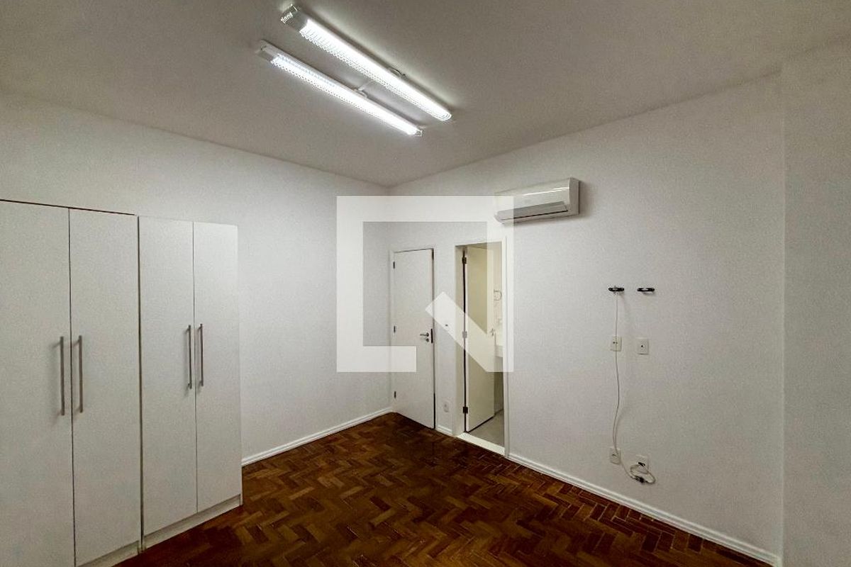 Apartamento, 2 quartos, 86 m² - Foto 14