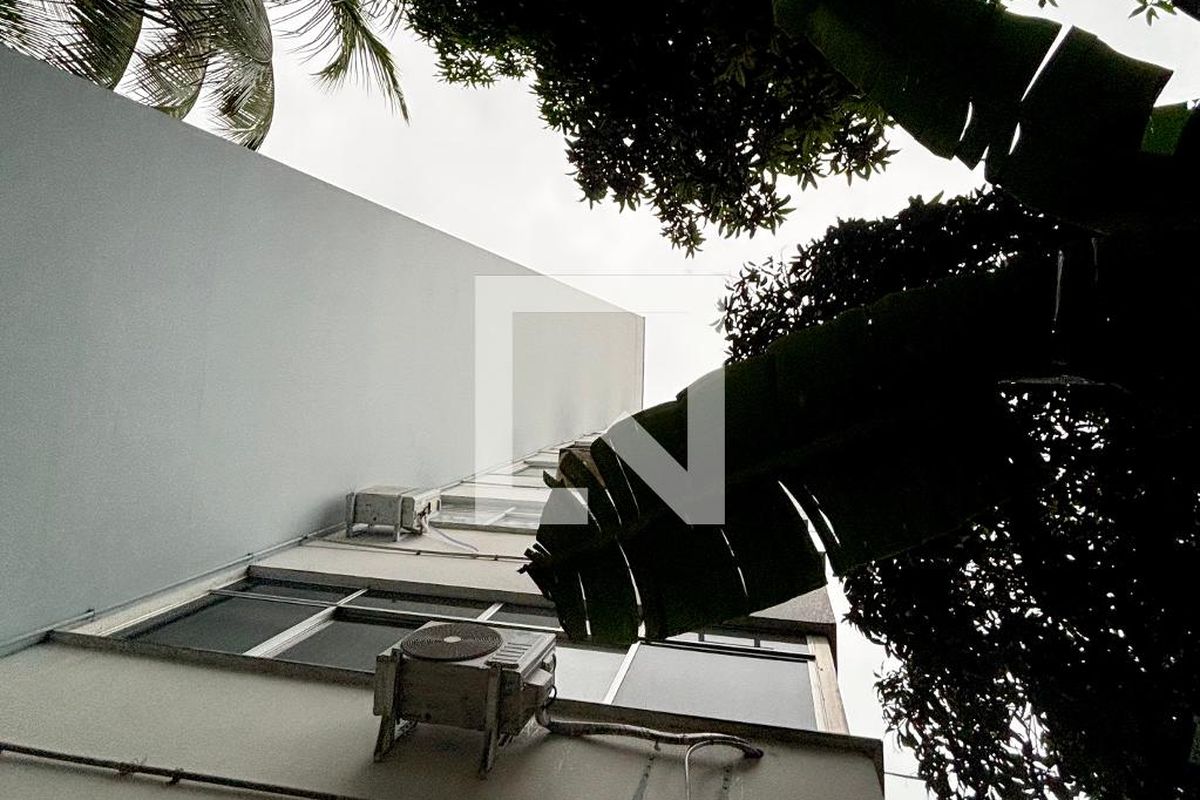 Apartamento, 2 quartos, 86 m² - Foto 44