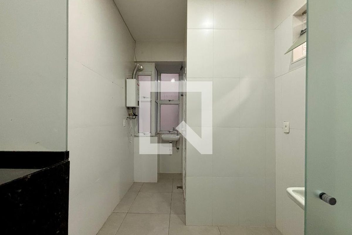 Apartamento, 2 quartos, 86 m² - Foto 30