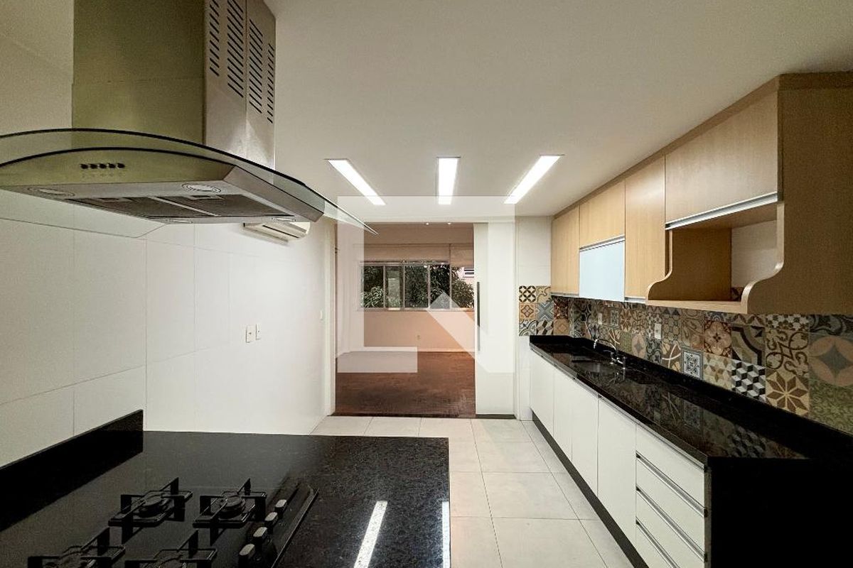 Apartamento, 2 quartos, 86 m² - Foto 26