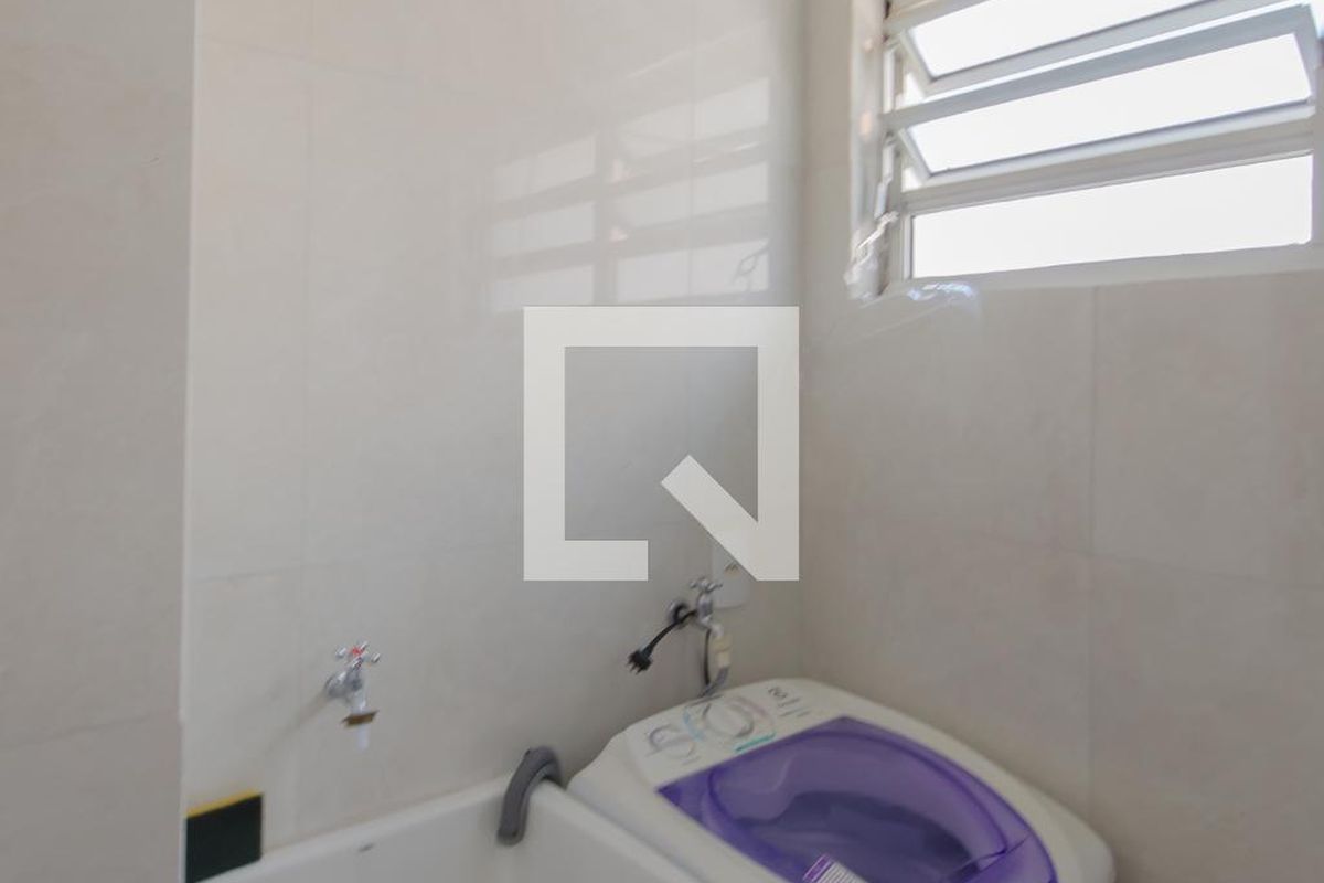 Apartamento, 1 quarto, 38 m² - Foto 17