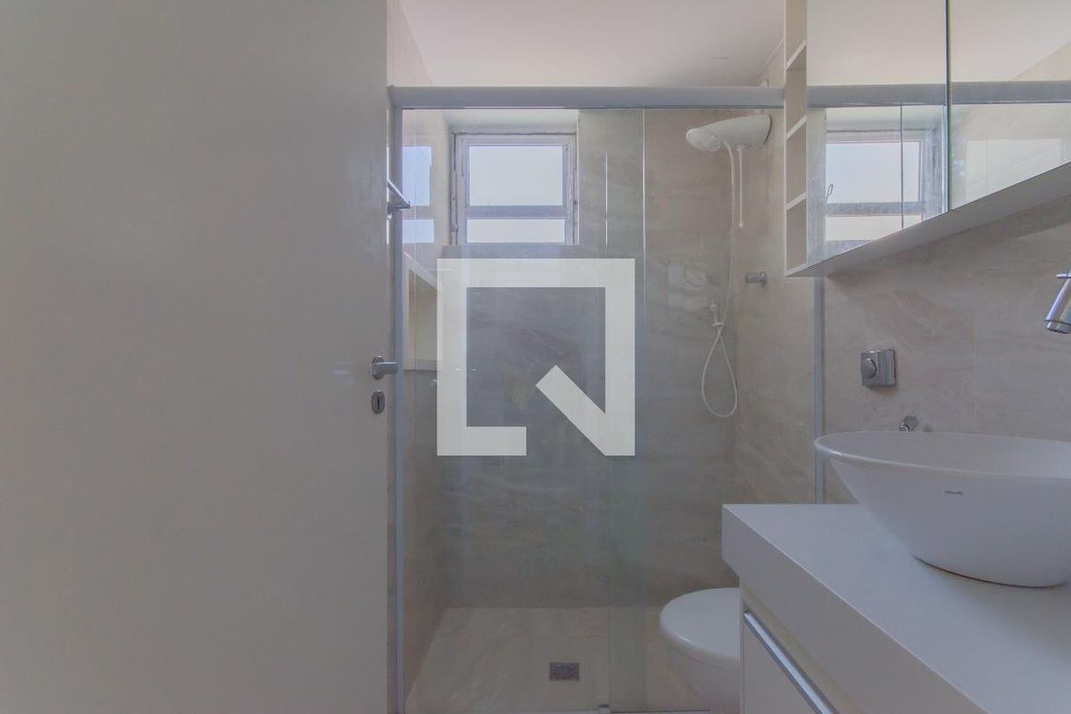 Apartamento, 1 quarto, 38 m² - Foto 10