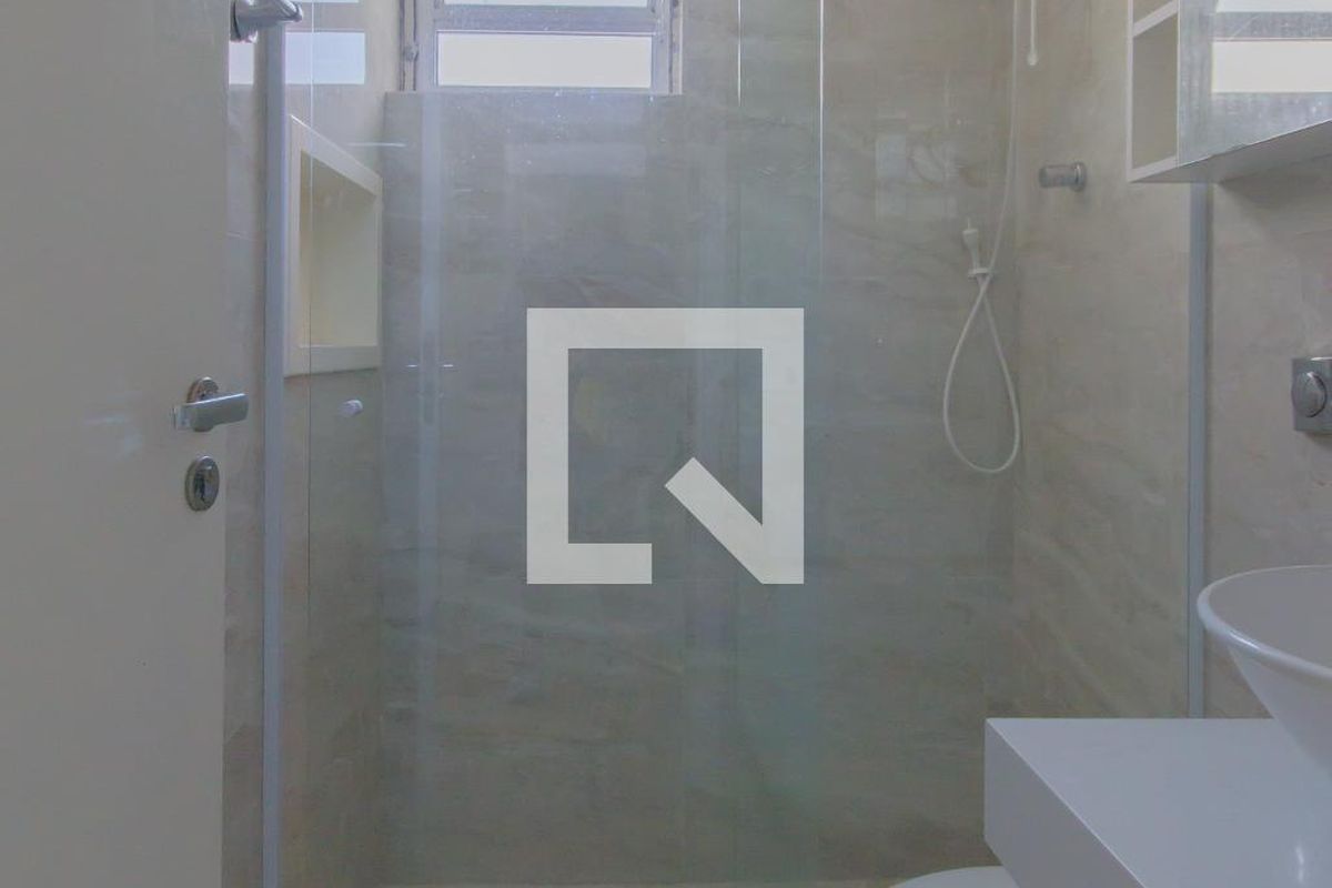 Apartamento, 1 quarto, 38 m² - Foto 11