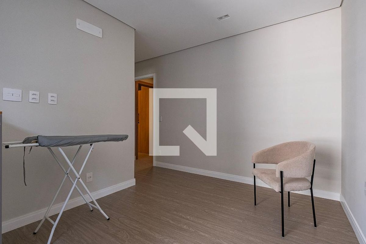 Apartamento, 3 quartos, 230 m² - Foto 28