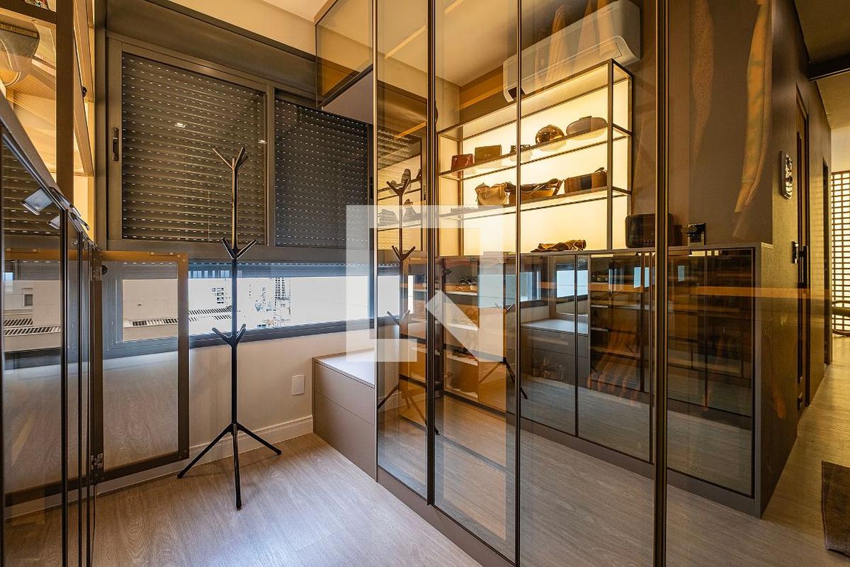 Apartamento, 3 quartos, 230 m² - Foto 17