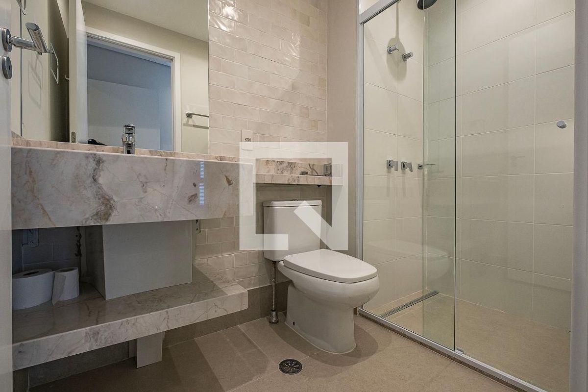 Apartamento, 3 quartos, 230 m² - Foto 25