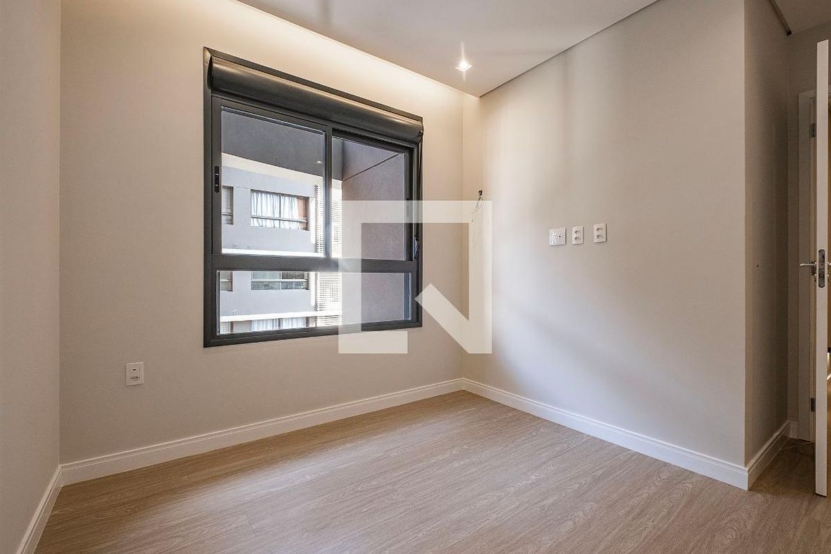Apartamento, 3 quartos, 230 m² - Foto 22