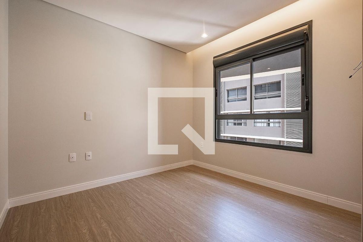 Apartamento, 3 quartos, 230 m² - Foto 21