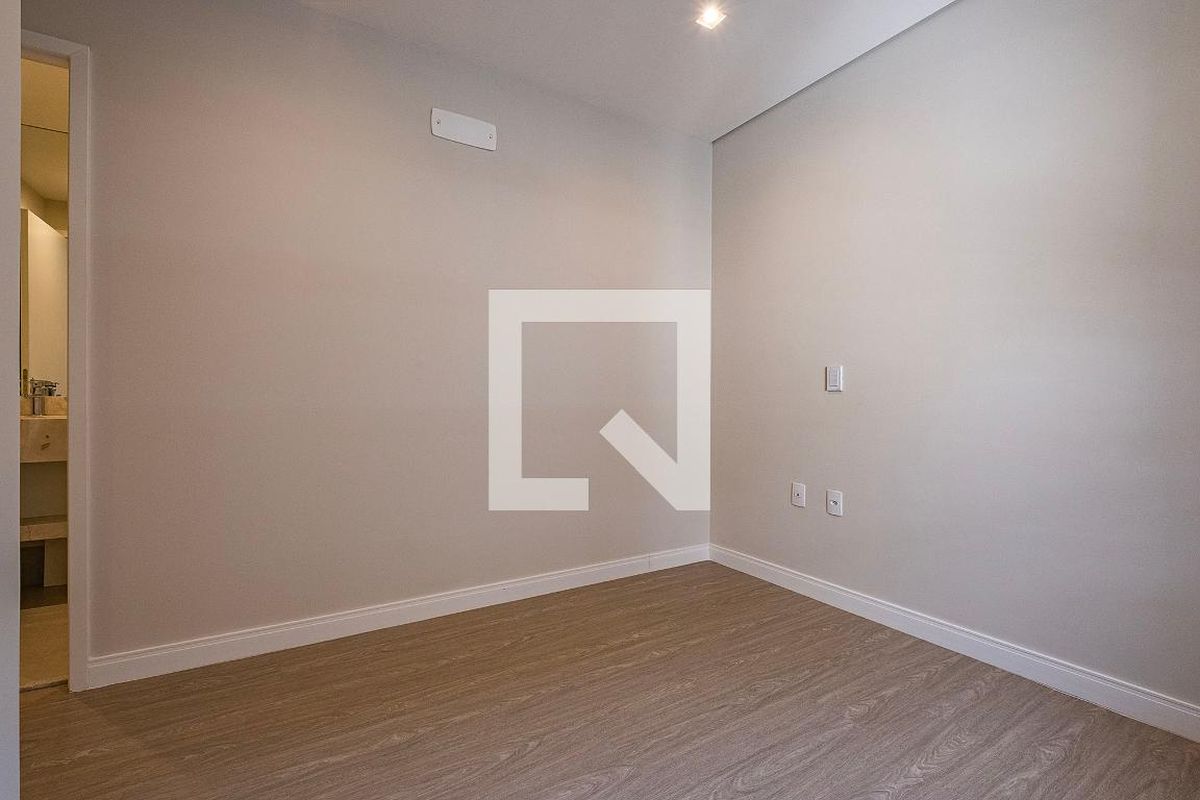Apartamento, 3 quartos, 230 m² - Foto 24