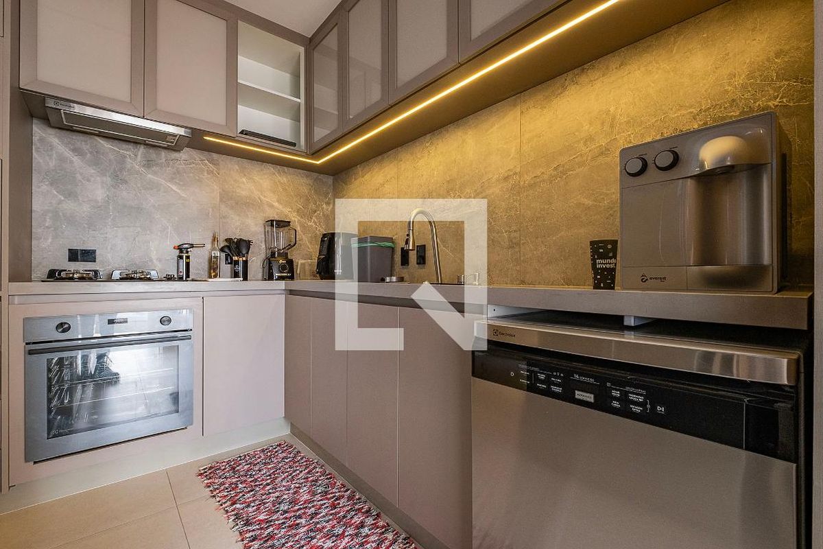 Apartamento, 3 quartos, 230 m² - Foto 11