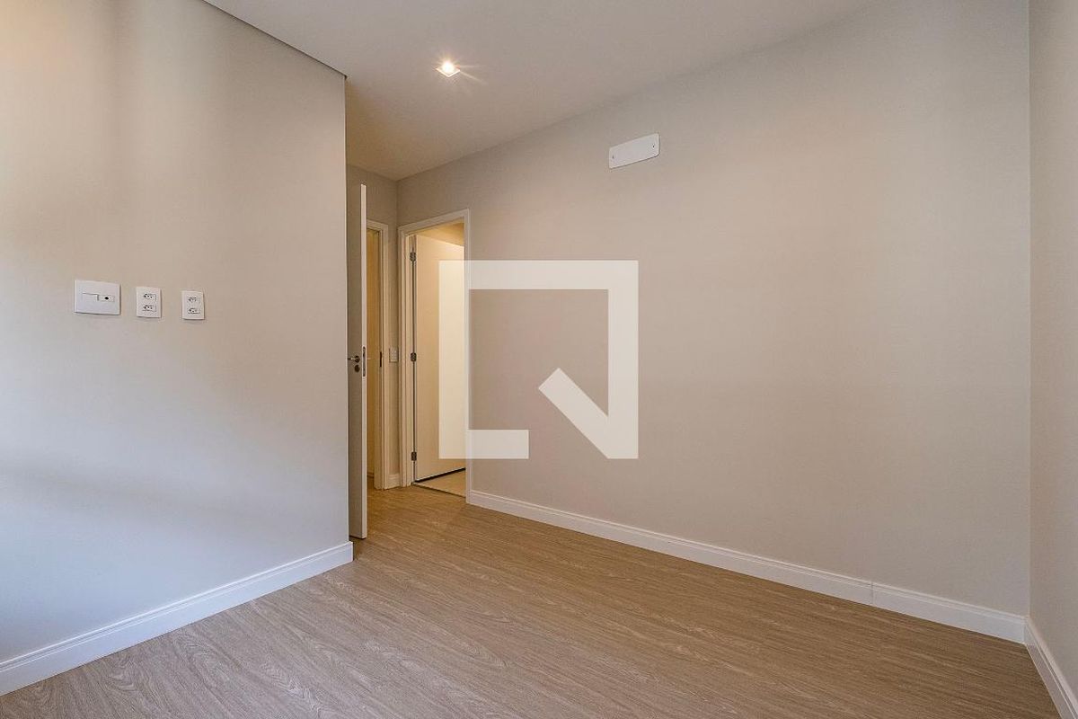 Apartamento, 3 quartos, 230 m² - Foto 23