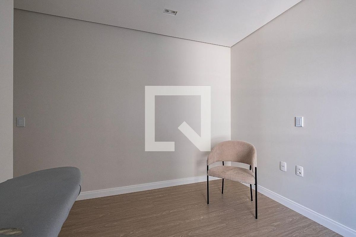 Apartamento, 3 quartos, 230 m² - Foto 29