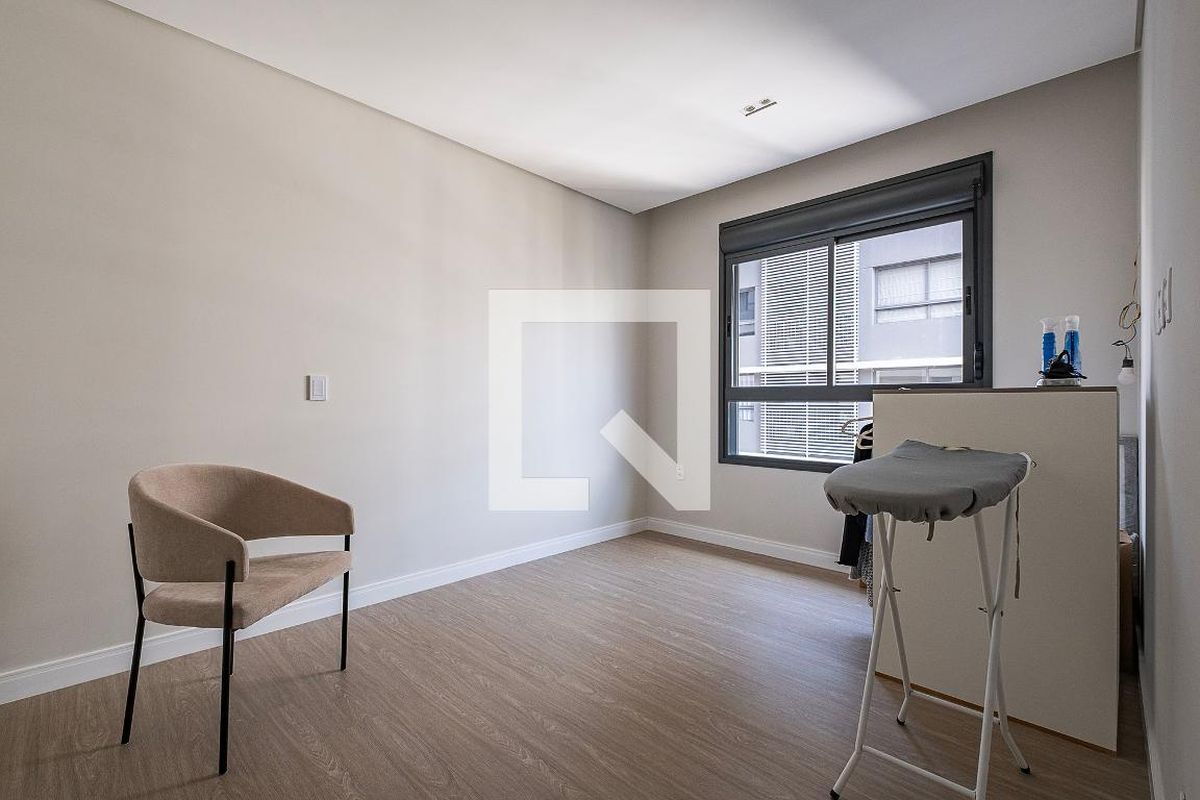 Apartamento, 3 quartos, 230 m² - Foto 26