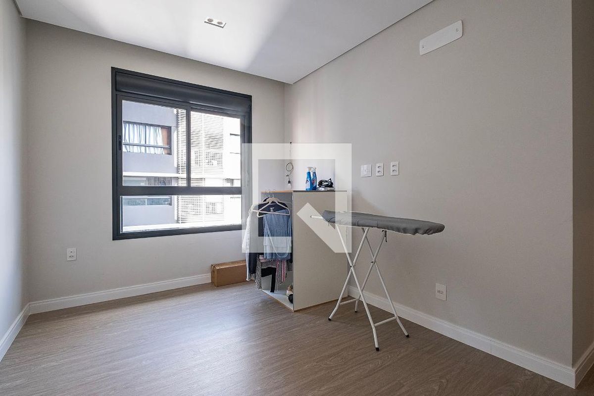 Apartamento, 3 quartos, 230 m² - Foto 27