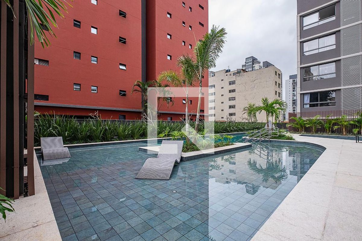 Apartamento, 3 quartos, 230 m² - Foto 34