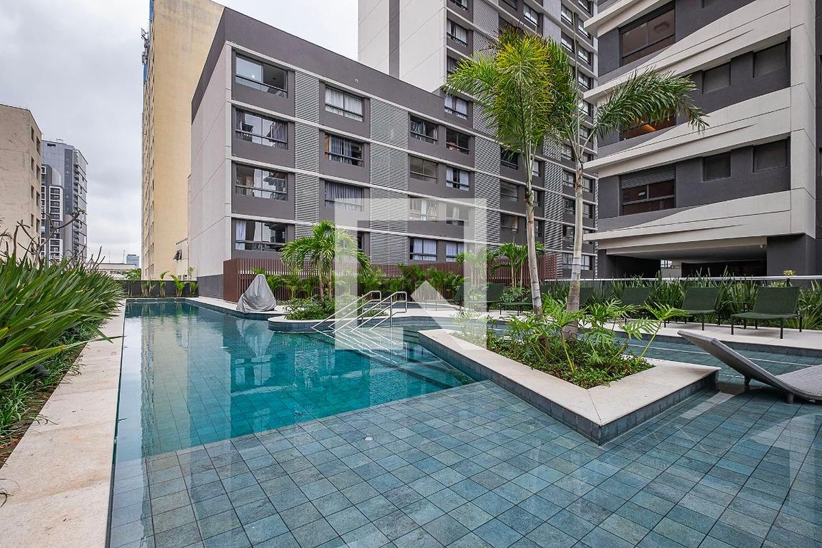 Apartamento, 3 quartos, 230 m² - Foto 35