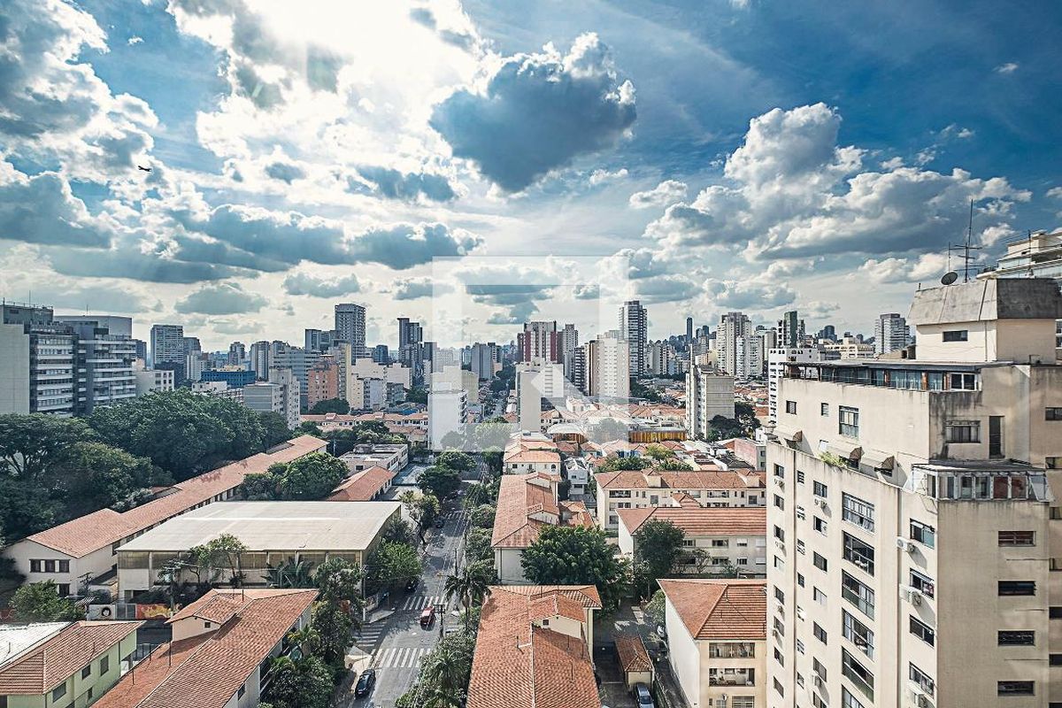 Apartamento, 3 quartos, 230 m² - Foto 12