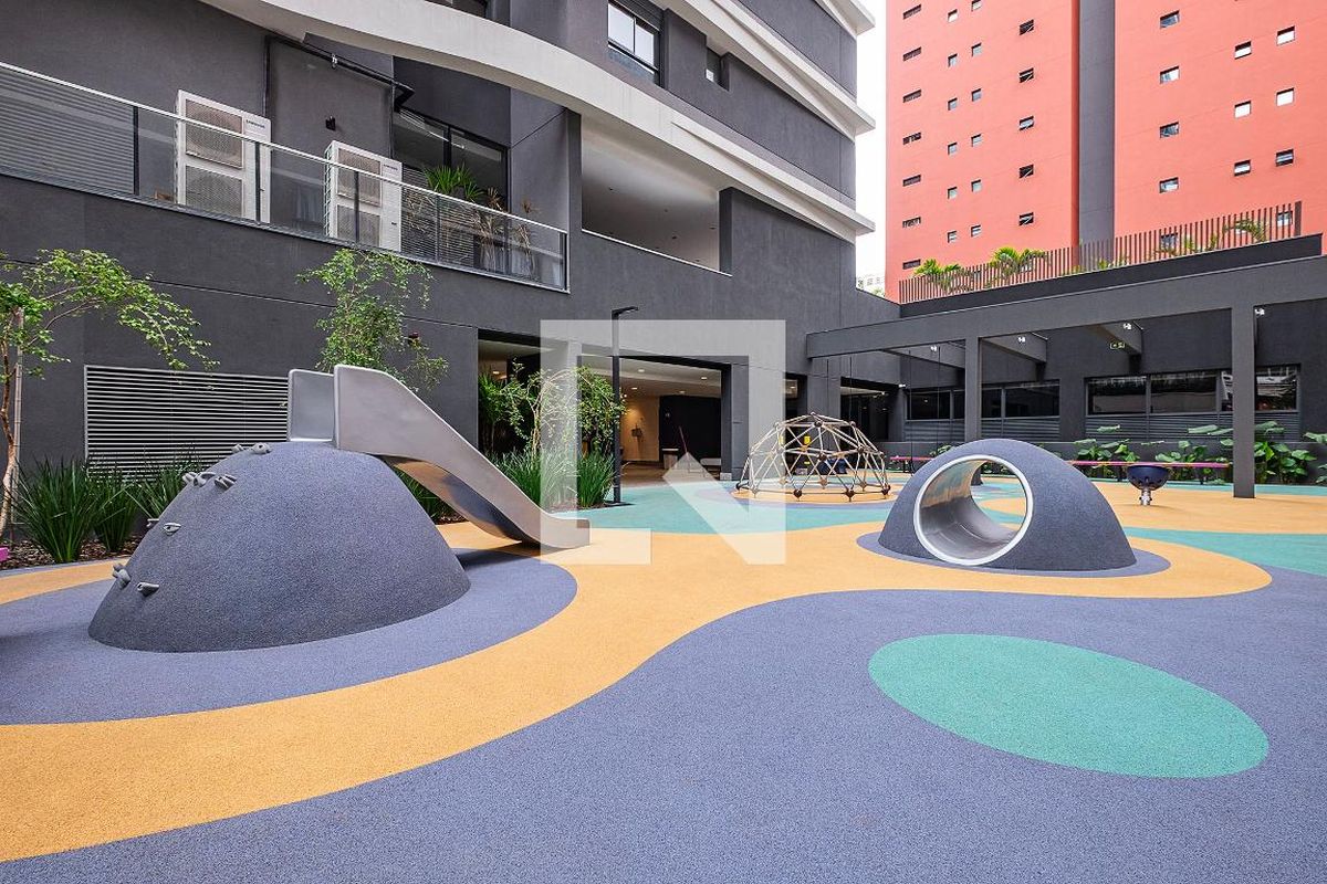Apartamento, 3 quartos, 230 m² - Foto 39