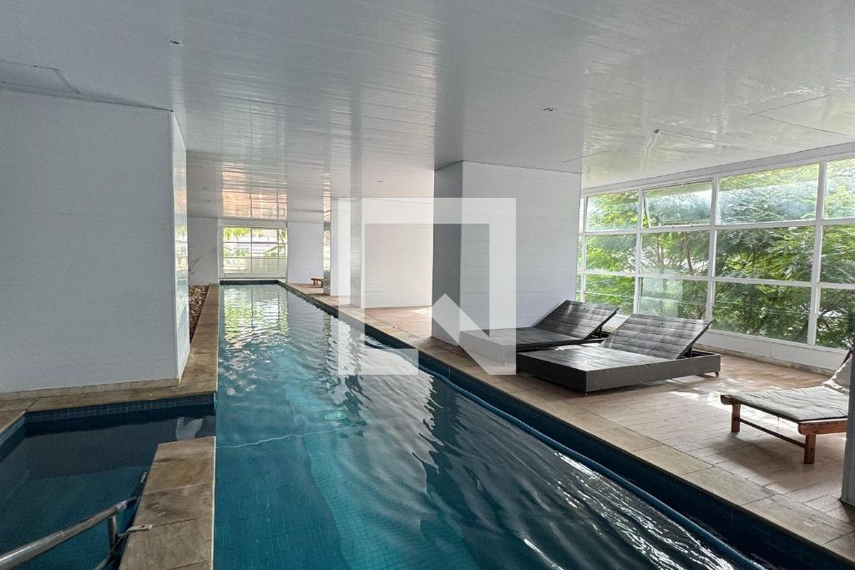 Apartamento, 1 quarto, 52 m² - Foto 38