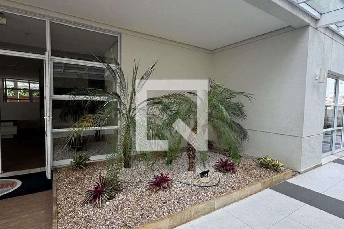 Apartamento, 1 quarto, 52 m² - Foto 43