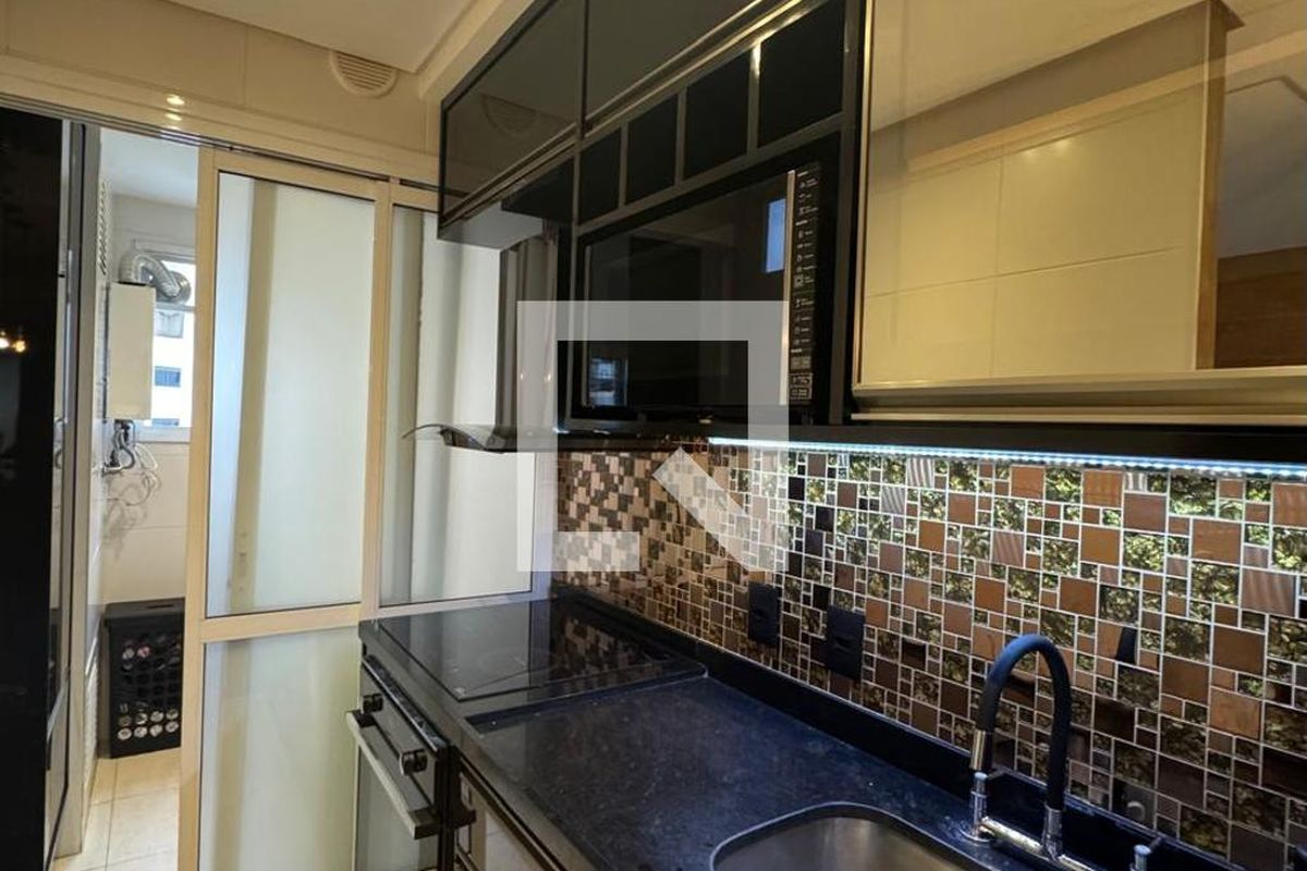 Apartamento, 1 quarto, 52 m² - Foto 15