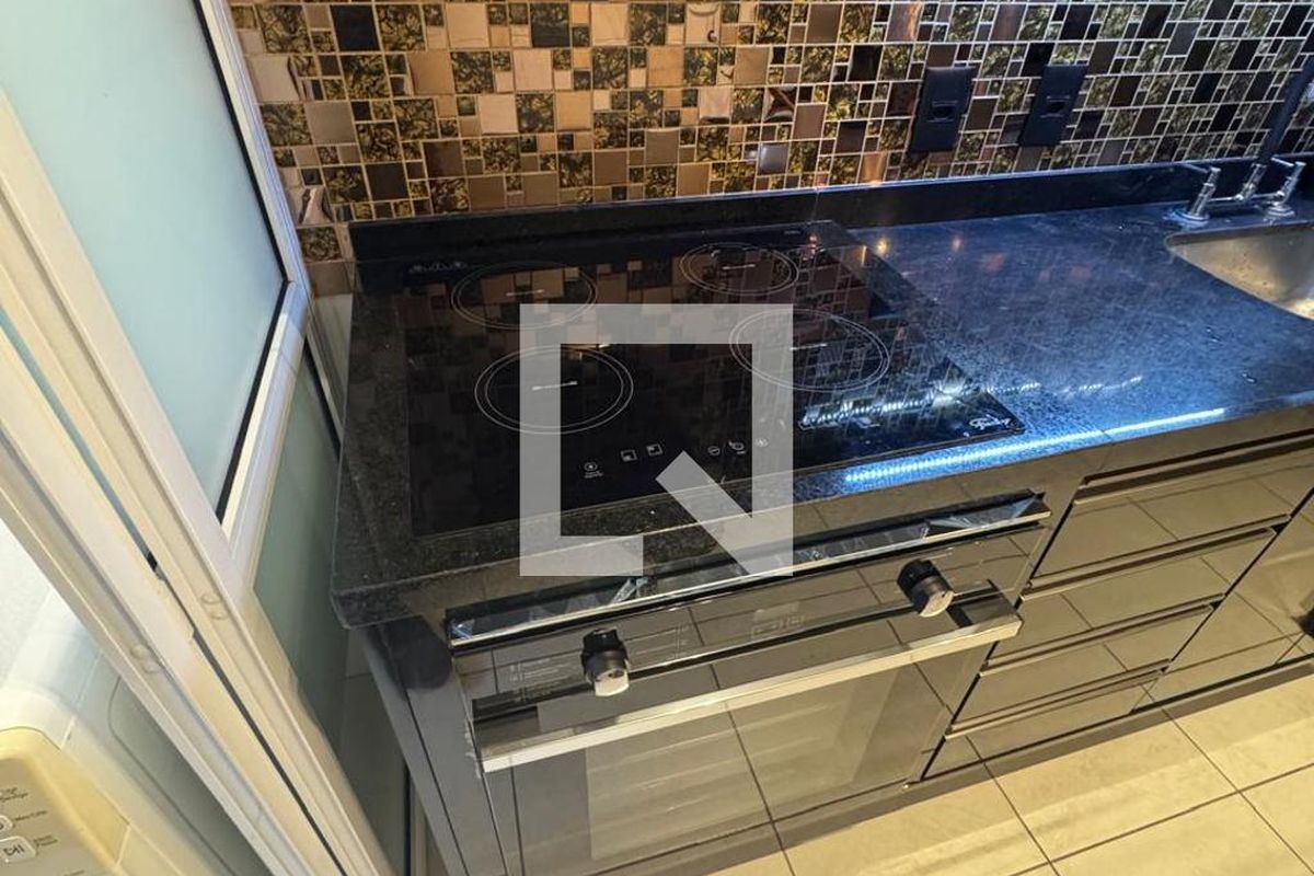Apartamento, 1 quarto, 52 m² - Foto 17