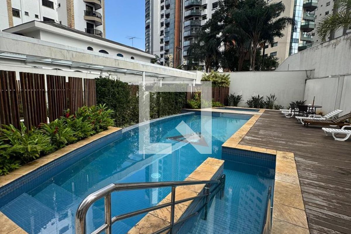 Apartamento, 1 quarto, 52 m² - Foto 37