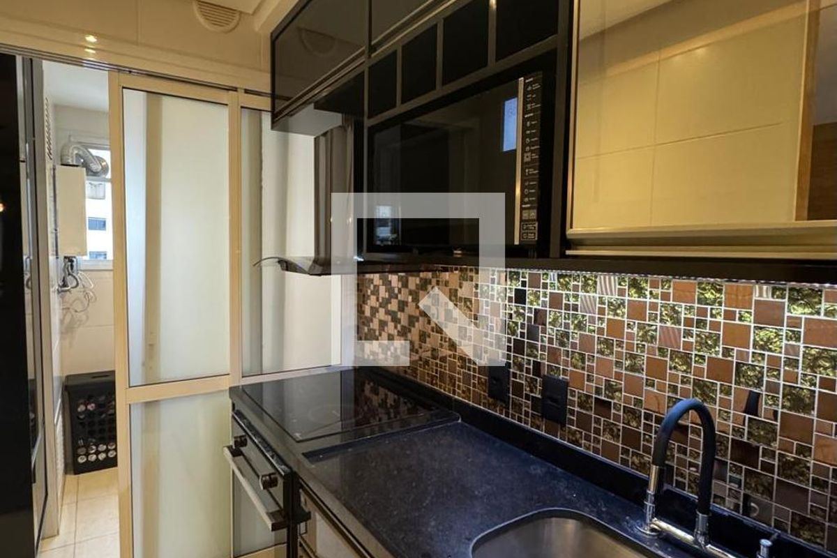 Apartamento, 1 quarto, 52 m² - Foto 16
