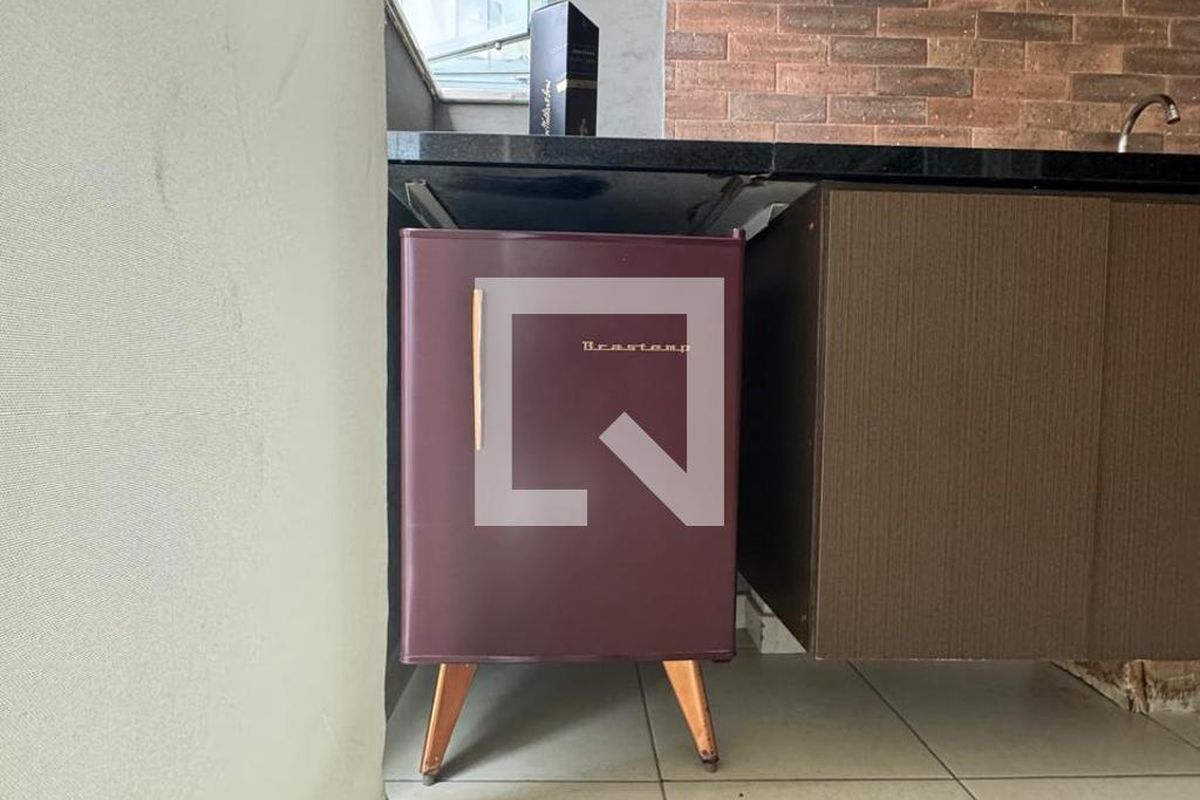 Apartamento, 1 quarto, 52 m² - Foto 26