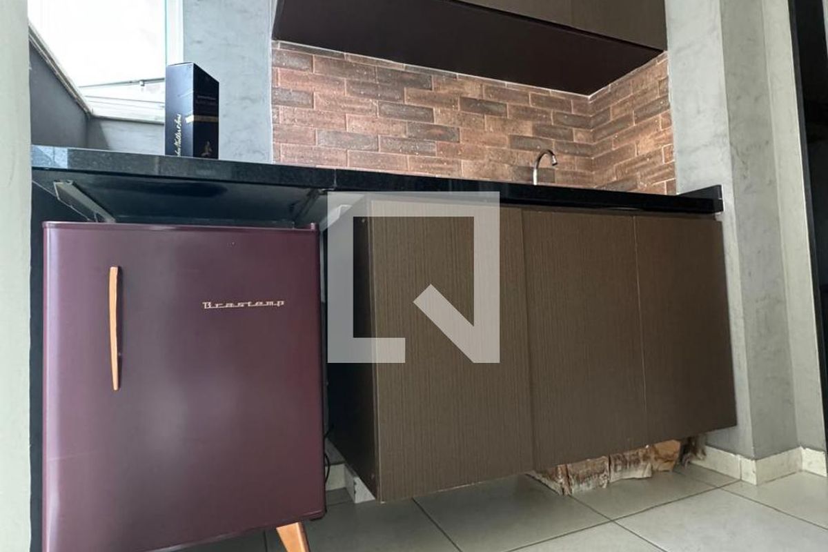 Apartamento, 1 quarto, 52 m² - Foto 25