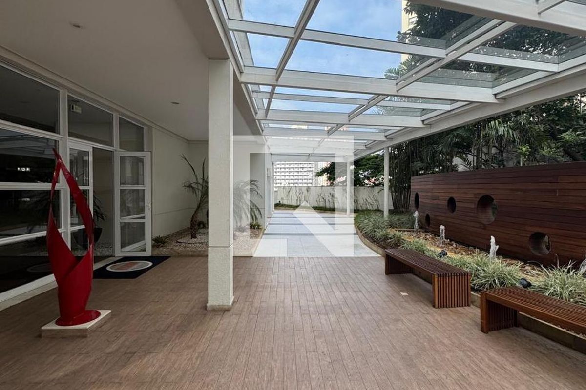 Apartamento, 1 quarto, 52 m² - Foto 44