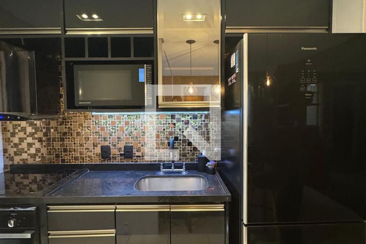 Apartamento, 1 quarto, 52 m² - Foto 20