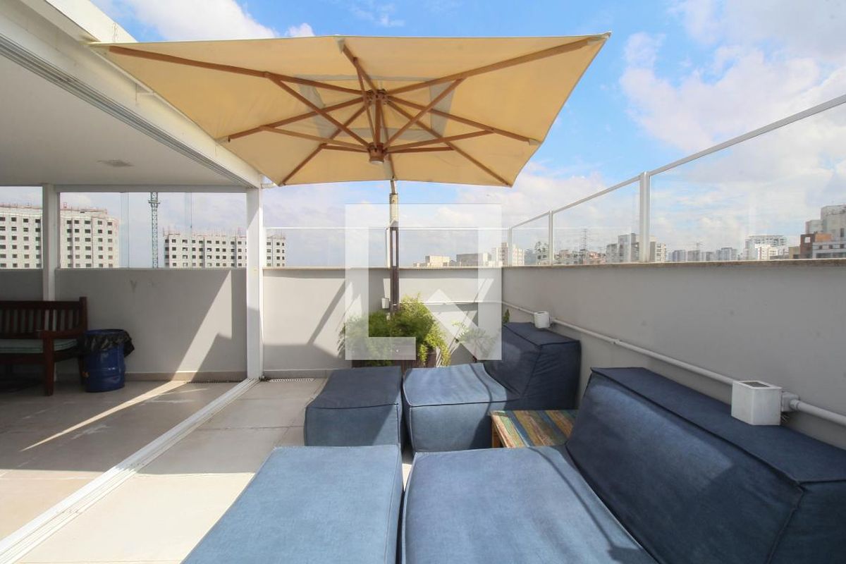 Cobertura, 3 quartos, 126 m² - Foto 42