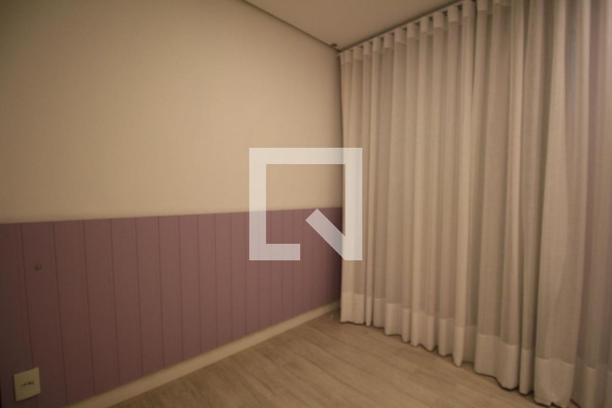 Cobertura, 3 quartos, 126 m² - Foto 6