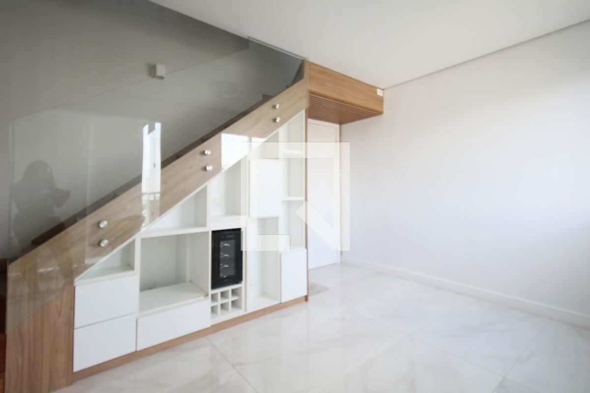 Cobertura, 3 quartos, 126 m² - Foto 3