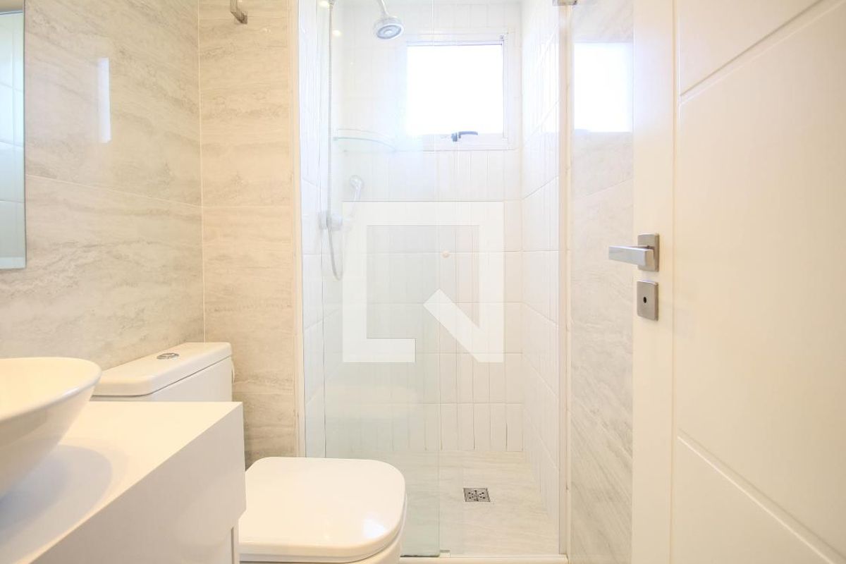 Cobertura, 3 quartos, 126 m² - Foto 18