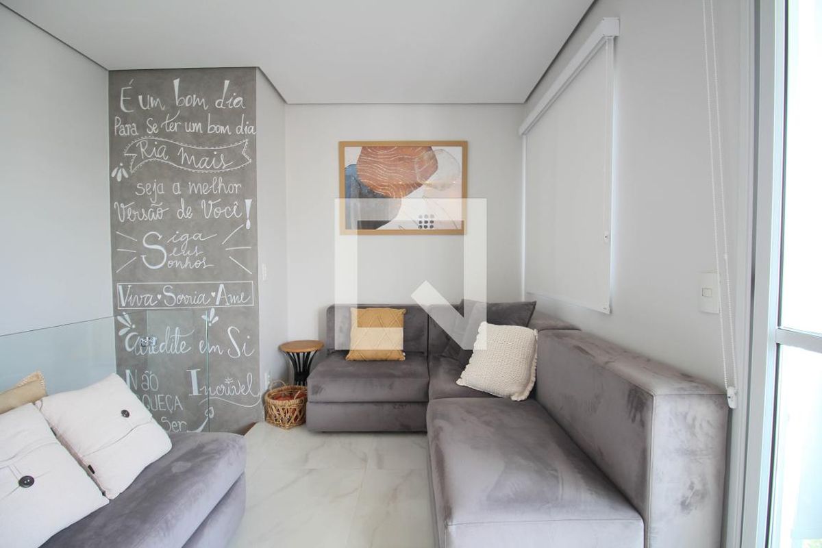Cobertura, 3 quartos, 126 m² - Foto 31