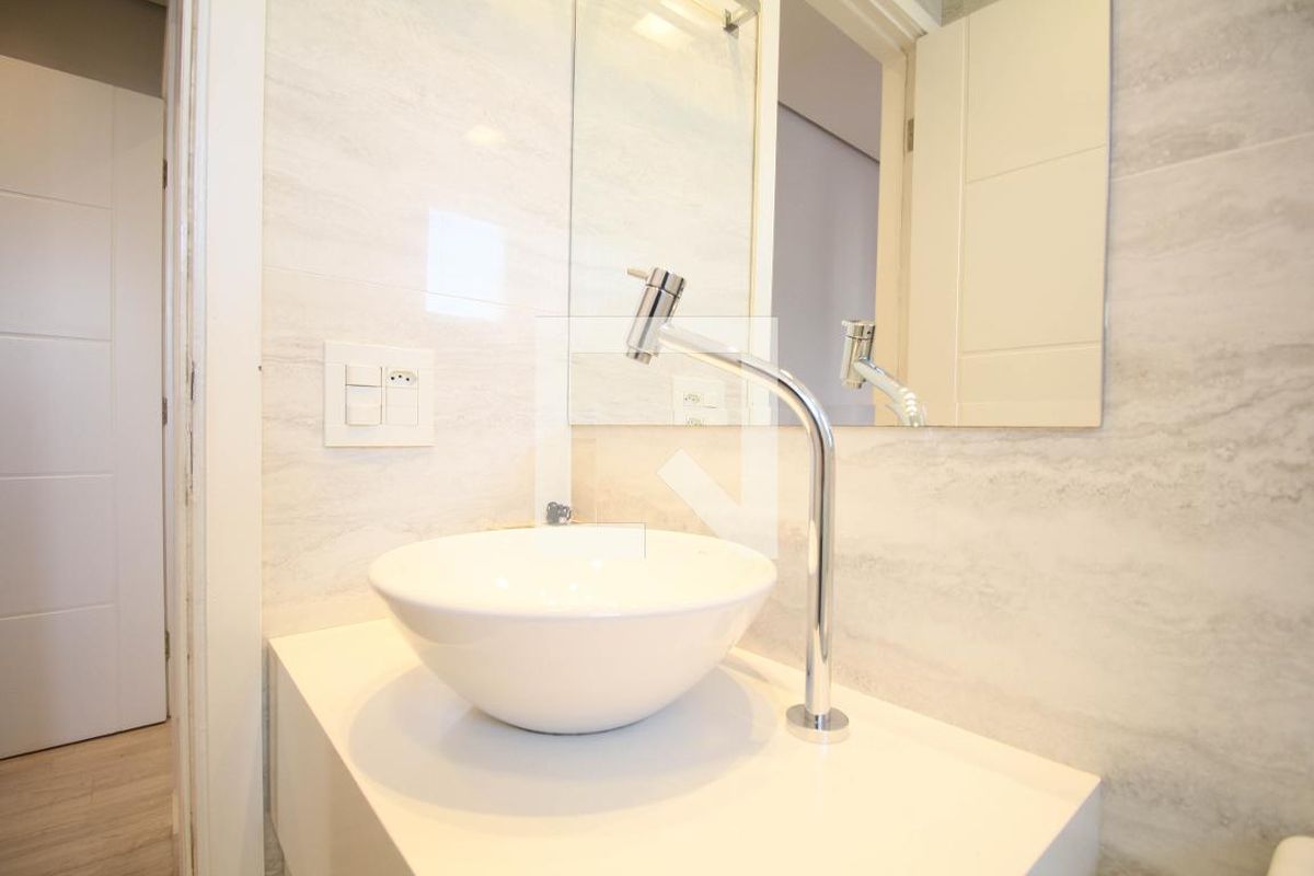 Cobertura, 3 quartos, 126 m² - Foto 20