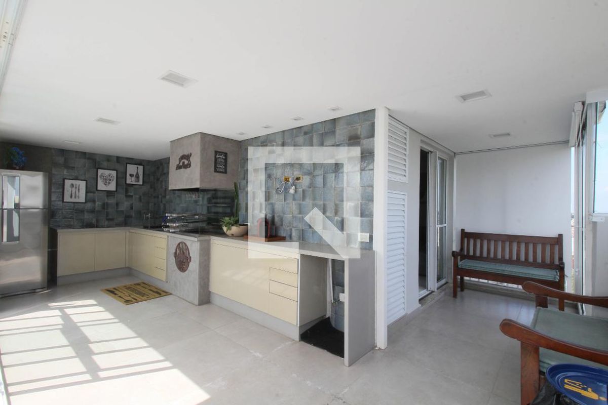 Cobertura, 3 quartos, 126 m² - Foto 46