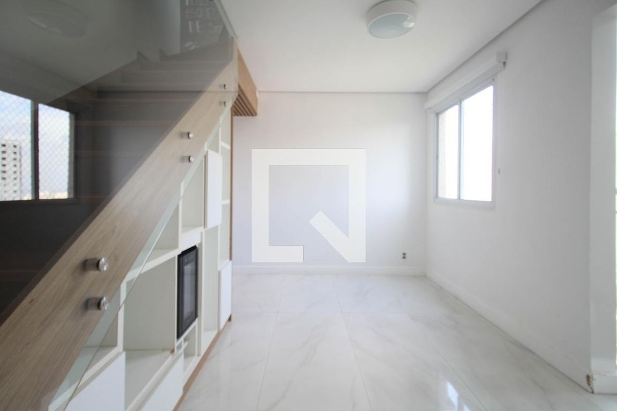 Cobertura, 3 quartos, 126 m² - Foto 4
