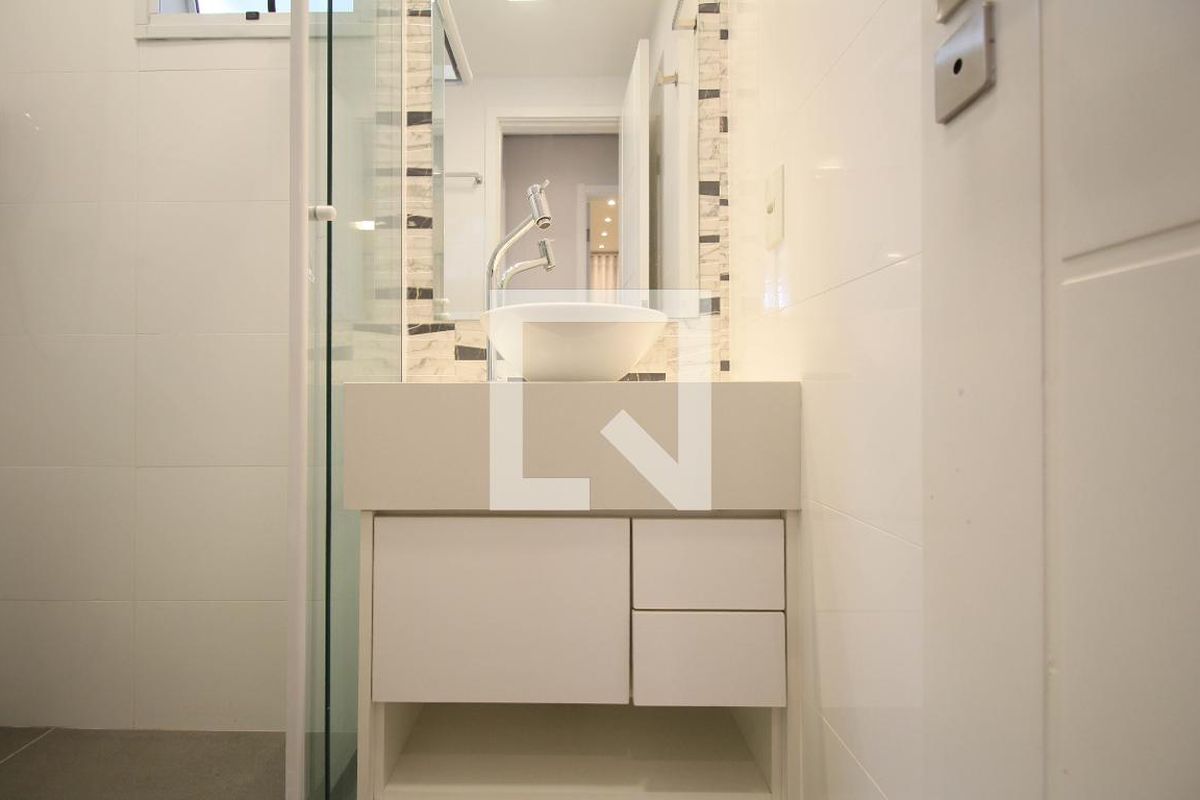 Cobertura, 3 quartos, 126 m² - Foto 21