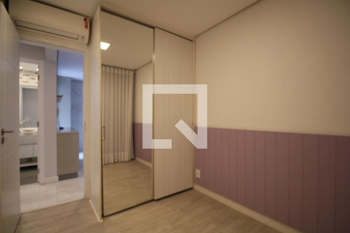 Cobertura, 3 quartos, 126 m² - Foto 10