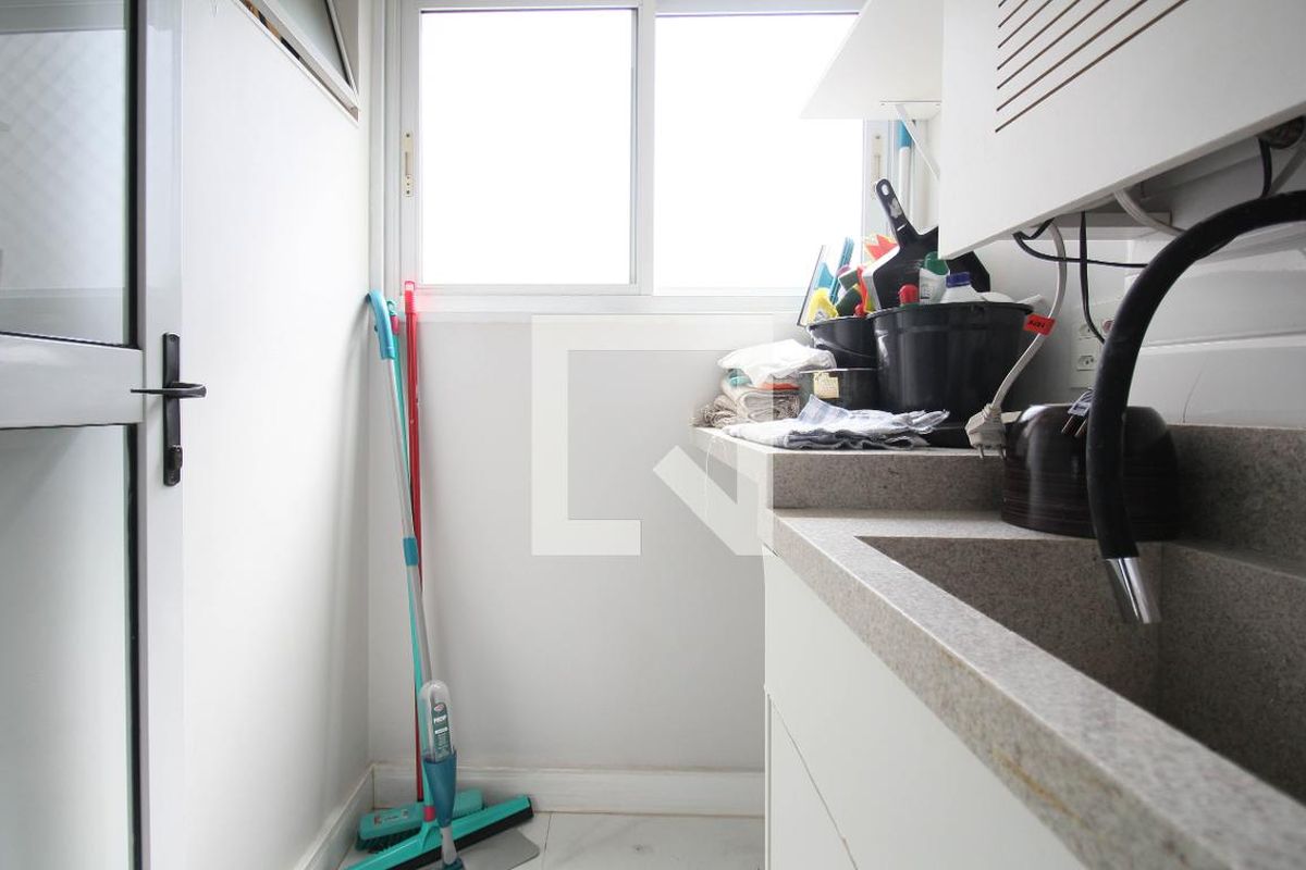 Cobertura, 3 quartos, 126 m² - Foto 30