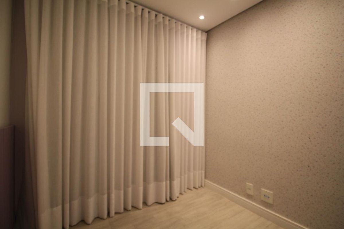Cobertura, 3 quartos, 126 m² - Foto 8