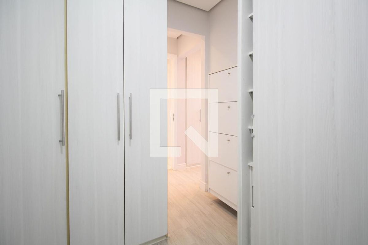 Cobertura, 3 quartos, 126 m² - Foto 17