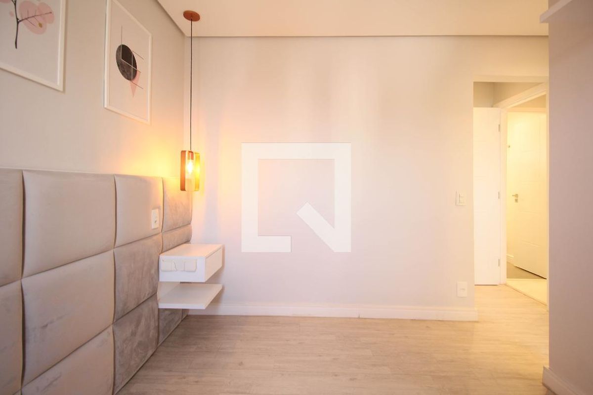 Cobertura, 3 quartos, 126 m² - Foto 14
