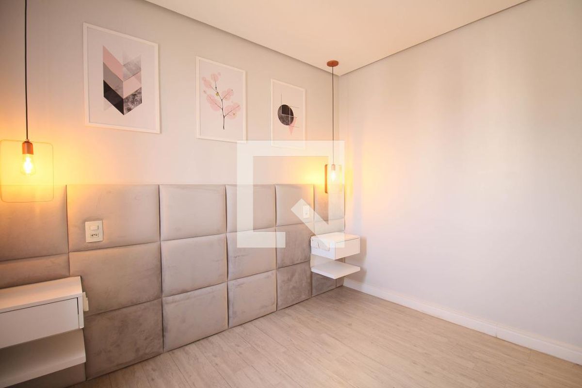Cobertura, 3 quartos, 126 m² - Foto 13